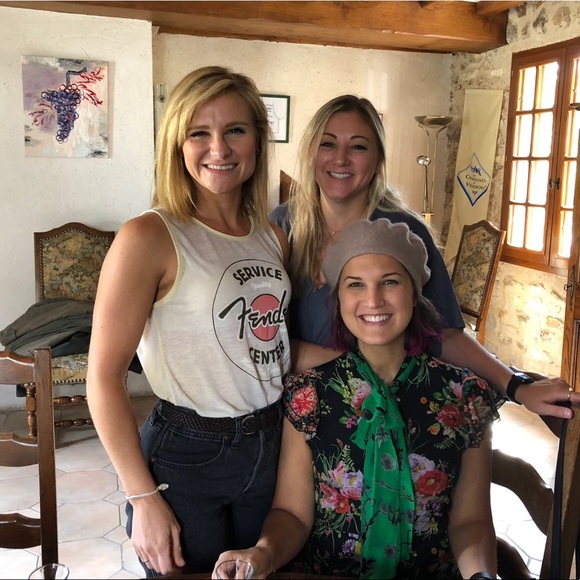 Meet your Posher, Mia - Picture 2 of 8